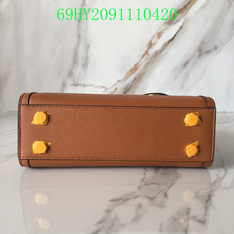 Satchel Bags - MK Bags - 171
