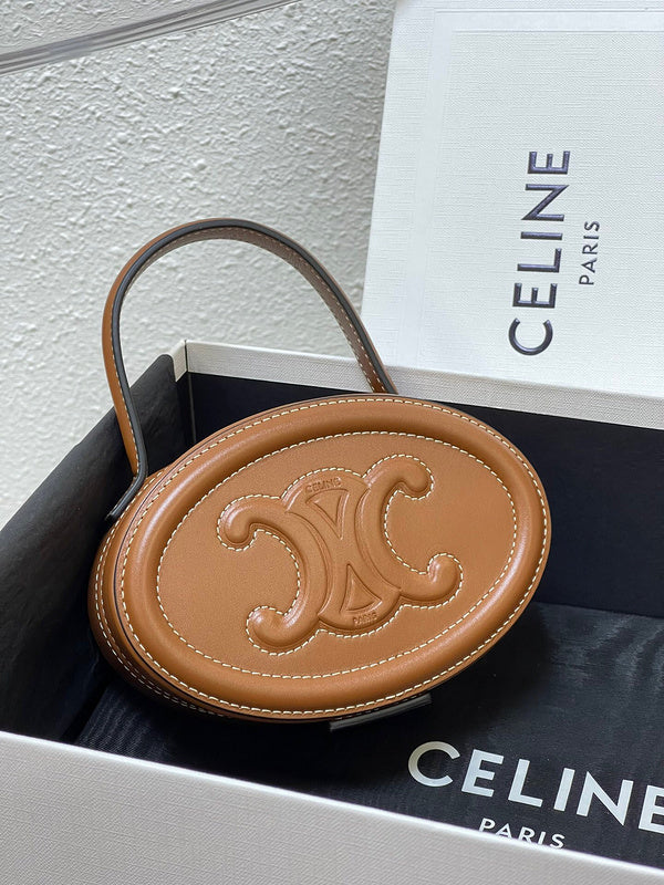 Glami - COL Bags - 176