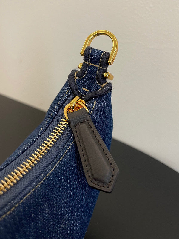 Glami- Glami- - Glami-I Bags - 007
