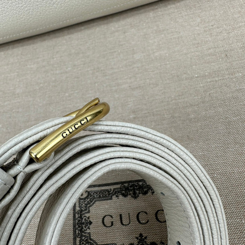 Satchel Bags - GUC Bags - 001