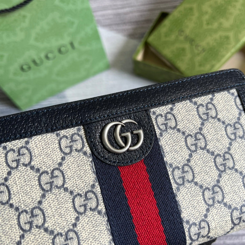 Satchel Bags - GCI Bags - 4403