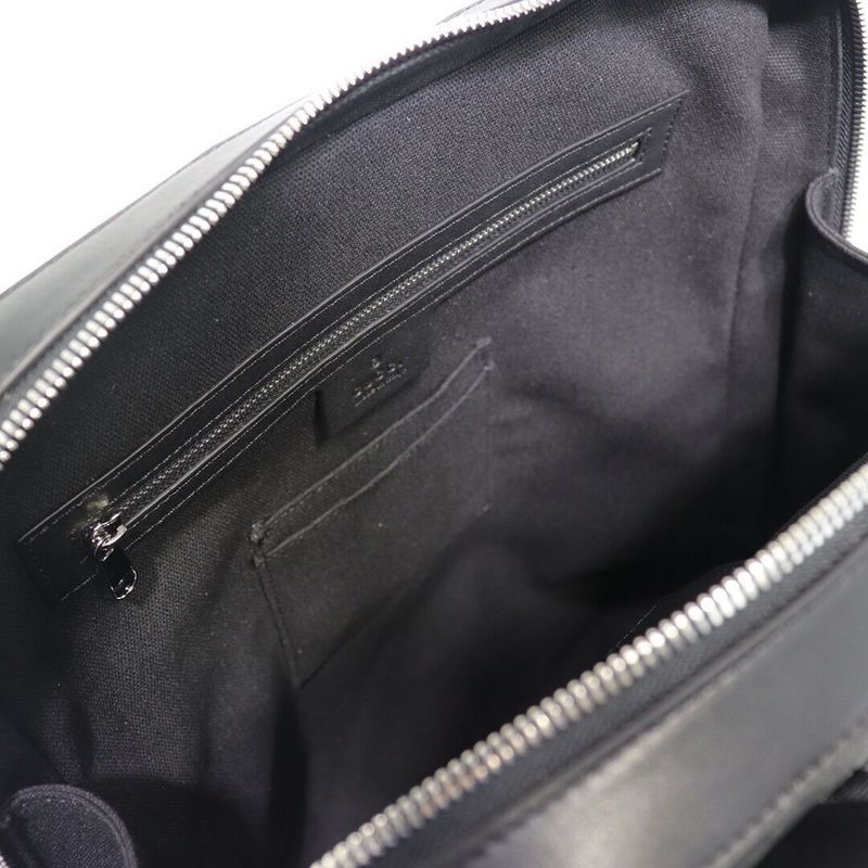 Satchel Bags - GCI Bags - 4133