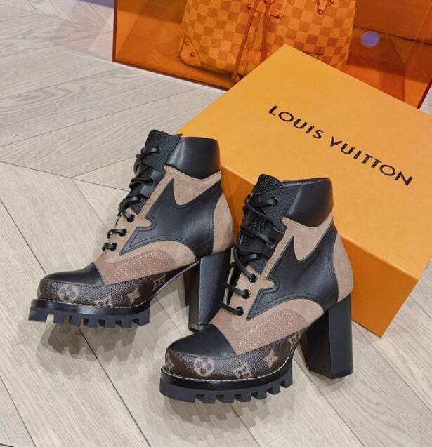 glami shop- LOV Women Shoes - 401