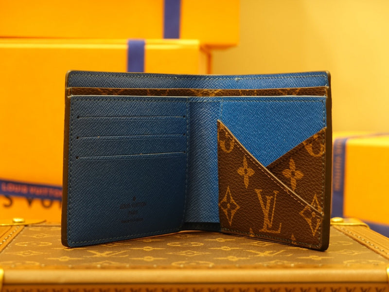 Satchel Bags - VL Bags - 5372