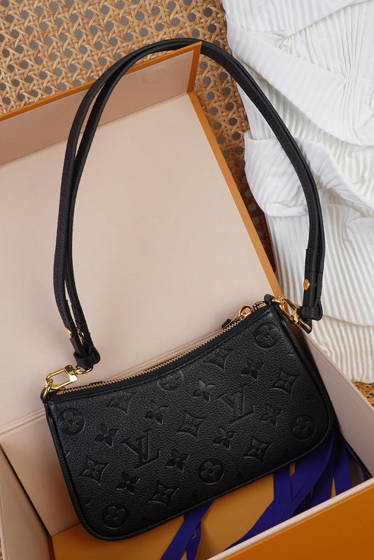 Satchel Bags - VL Bags - 3104