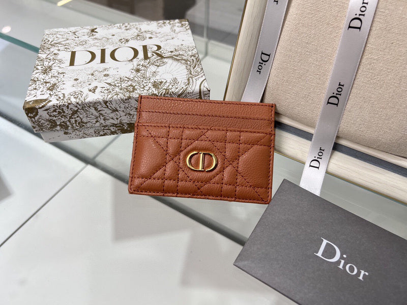 Glami Fashion - DIR Bags - 333
