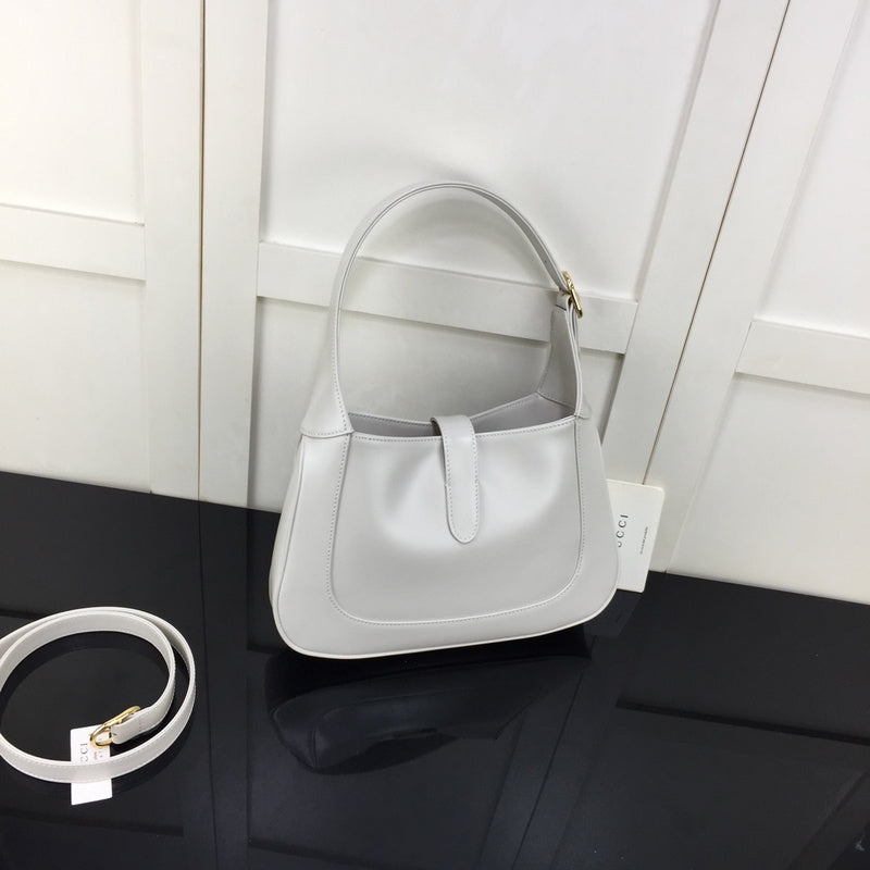 Satchel Bags - GUC Bags - 2351