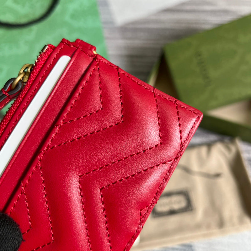 GLM - gg Bags - 836