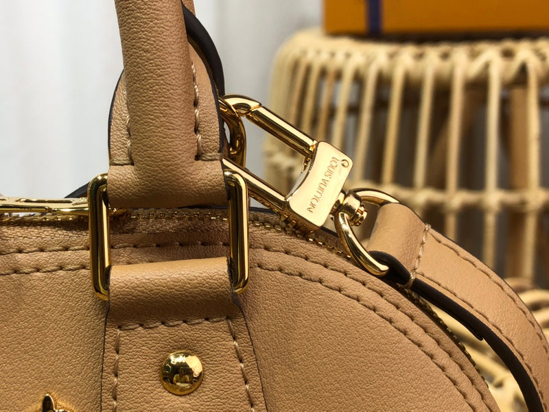 Satchel Bags - VL Bags - 5546