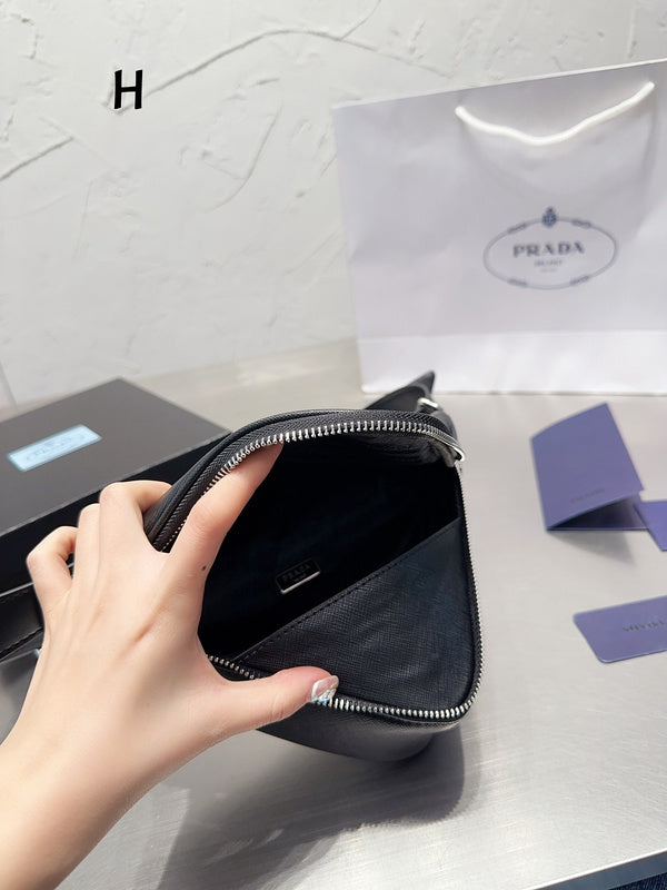 Satchel Bags - PDA Bags - 532