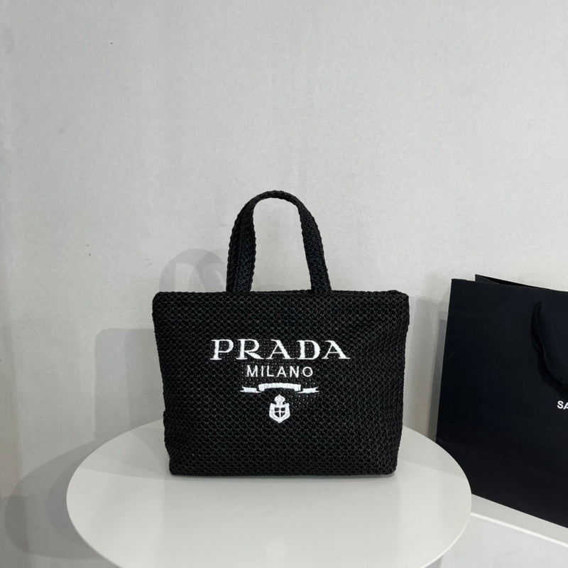 Satchel Bags - PDA Bags - 729