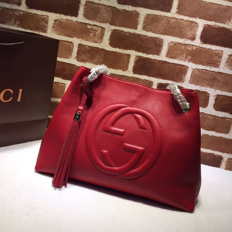 glami shop- GCI Bags - 1210