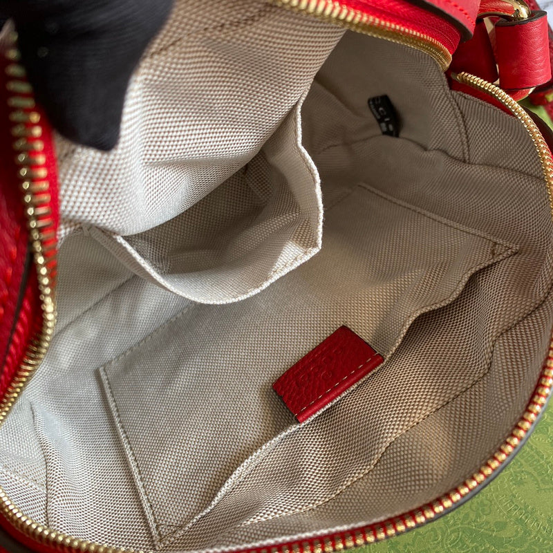 Satchel Bags - GCI Bags - 4523