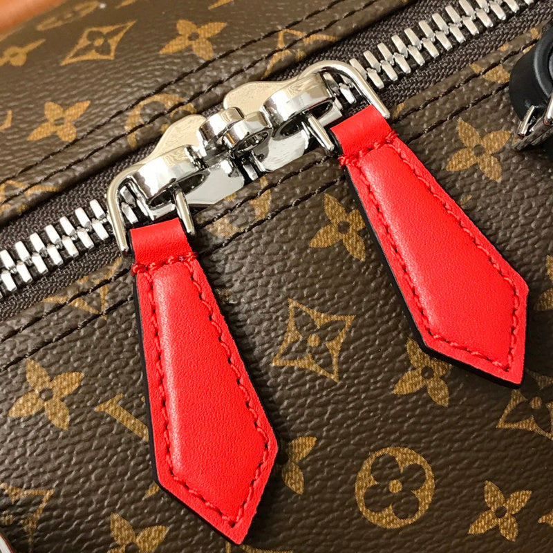 Satchel Bags - VL Bags - 5283