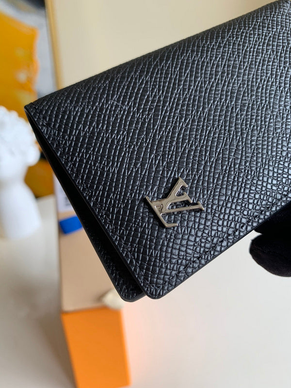 Satchel Bags - VL Bags - 4641