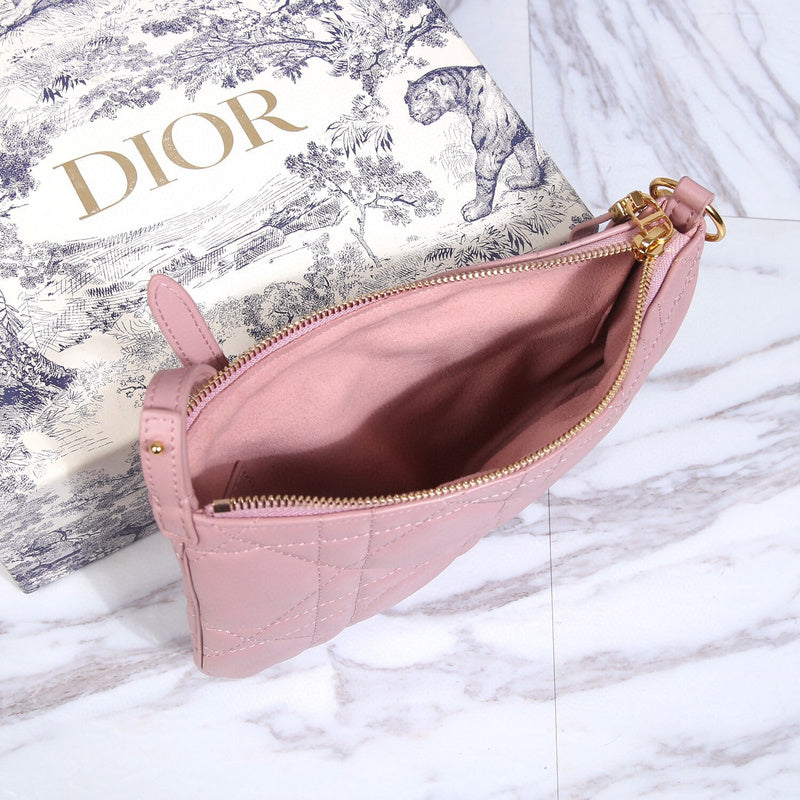 Glami - GLAMIr Bags - 2265