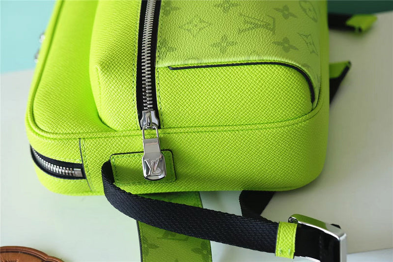 Glami GlamI Lu-Vi bags - 9901