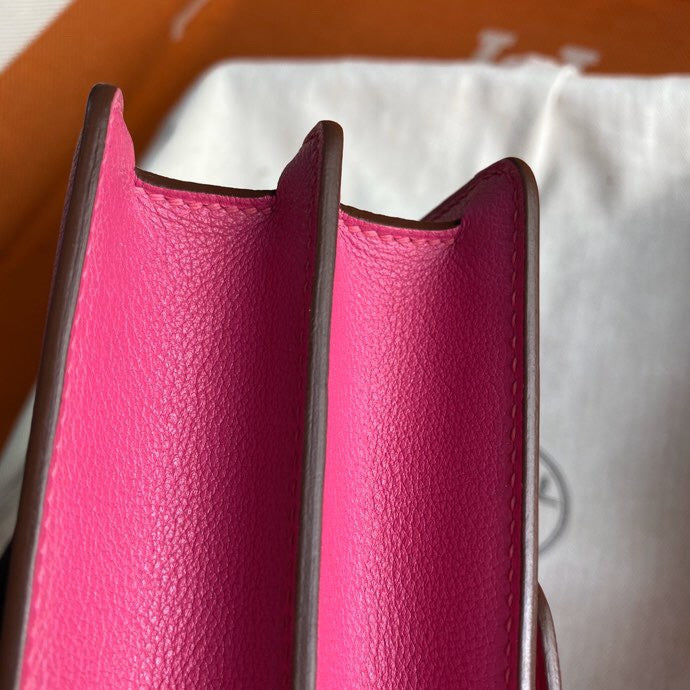 Satchel Bags - HMS-Bags - 1229