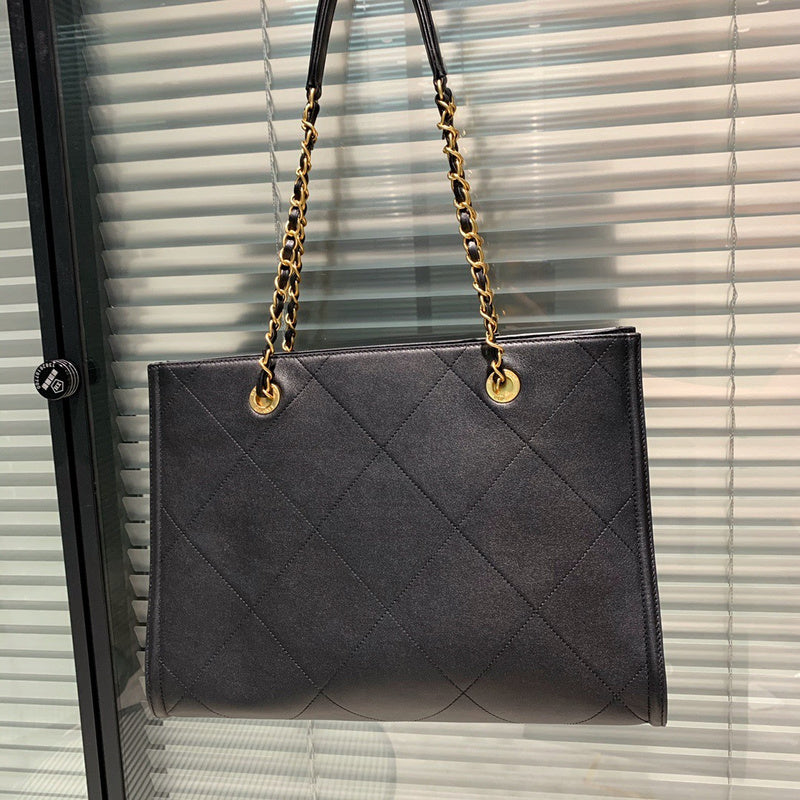 GLM - CHL Bags - 330