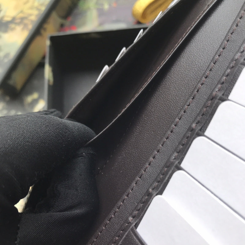 Satchel Bags - GCI Bags - 3317
