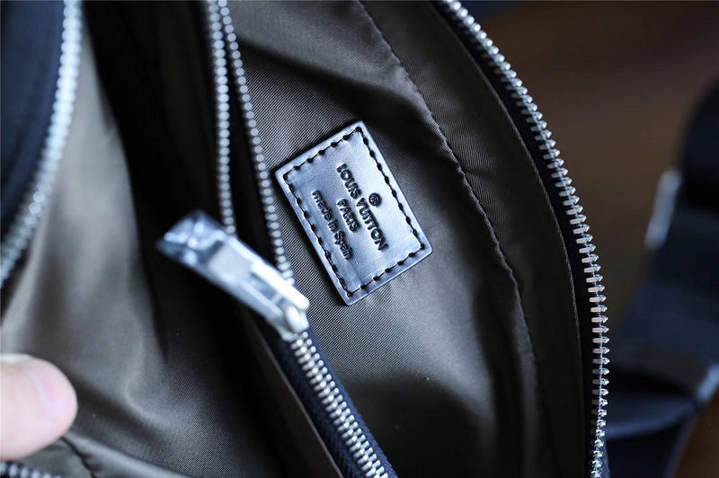 Glami GlamI Lu-Vi bags - 10368