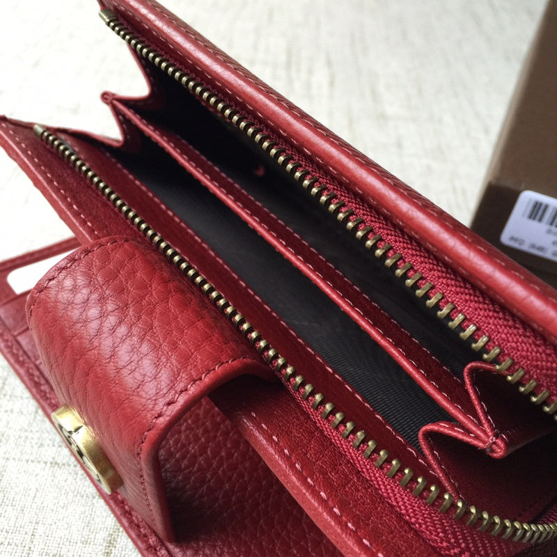 Satchel Bags - GCI Bags - 3214