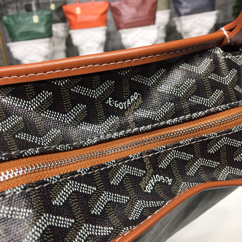 Glami - GOD Bags - 219