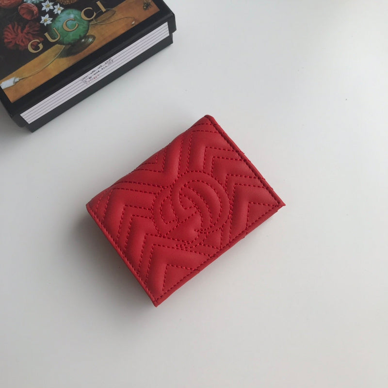 Satchel Bags - GCI Bags - 2713