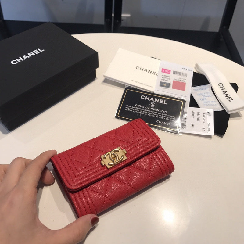 Satchel Bags - CHL Bags - 1113