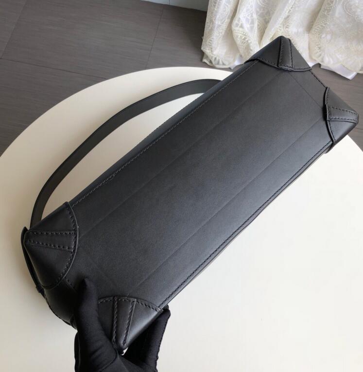glami shop- LOV Bags - 2948
