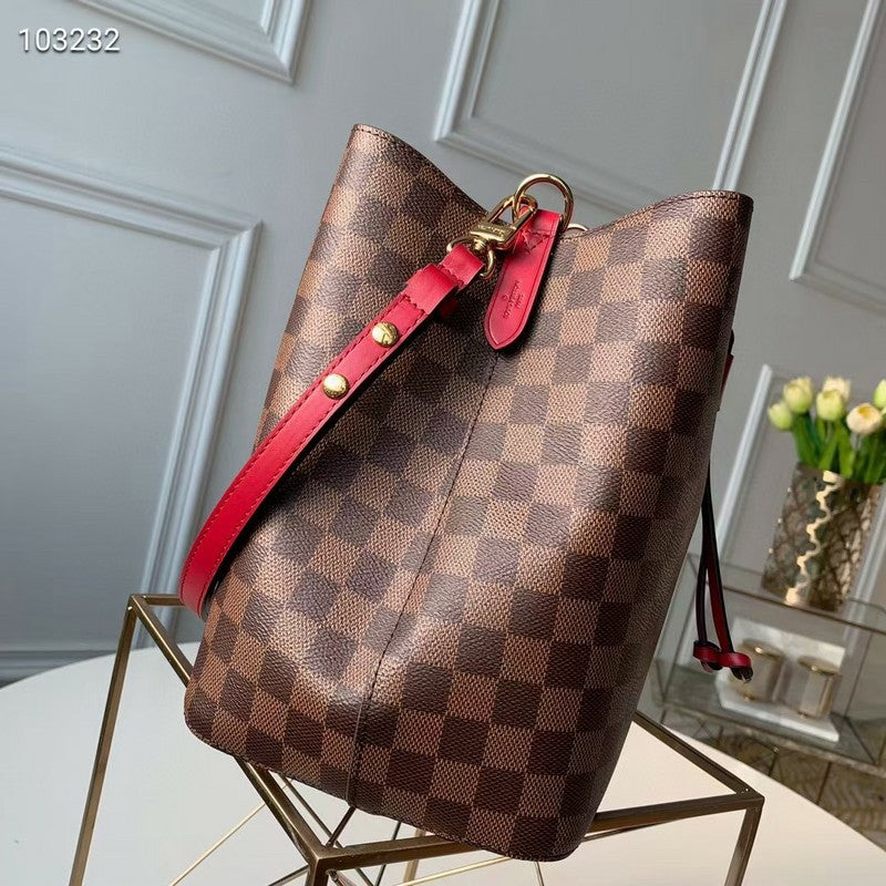 Glami GlamI Lu-Vi bags - 17226