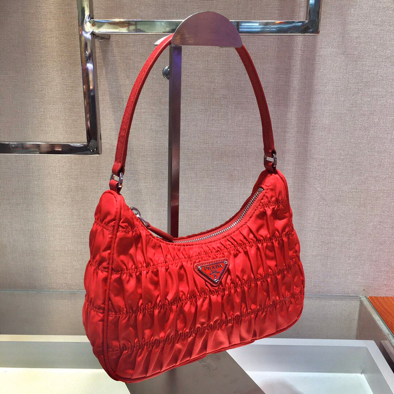Satchel Bags - PDA Bags - 2020