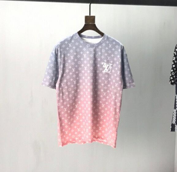 glami shop- LOV Clothes - 059