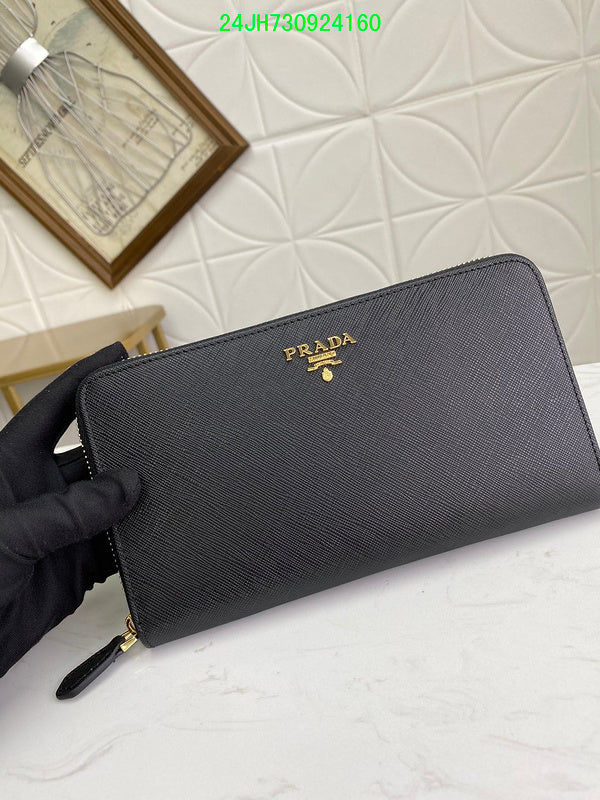 Glami - PD Wallet - 333