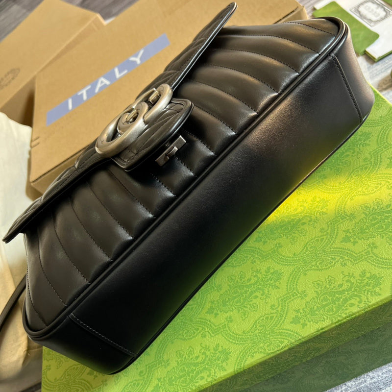 GLM - gg Bags - 1712