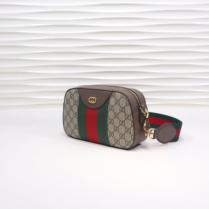 glami shop- GCI Bags - 1064