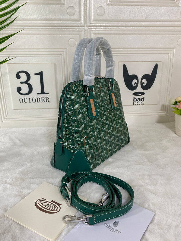 Glami-i - GYO Bags - 191