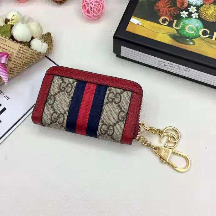 glami shop- GCI Bags - 728