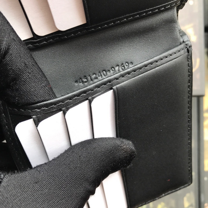 Satchel Bags - GCI Bags - 3314