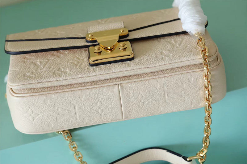 Glami - LUV Bags - 353