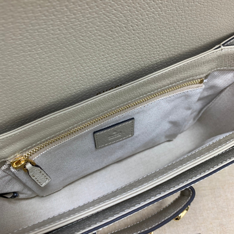 Satchel Bags - GUC Bags - 583