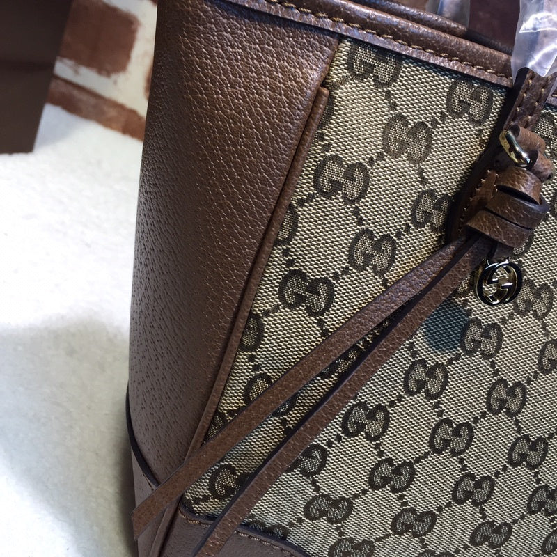Satchel Bags - GCI Bags - 3500