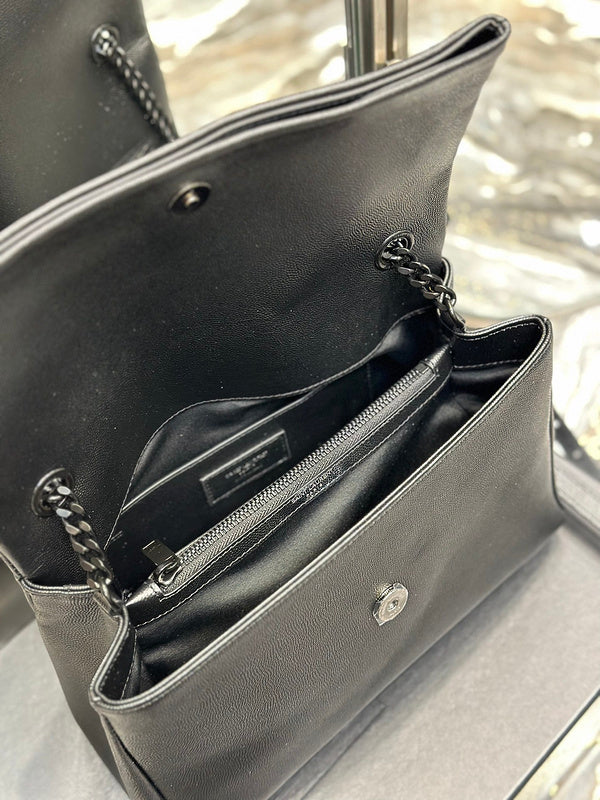GLM - SLY Bags - 996