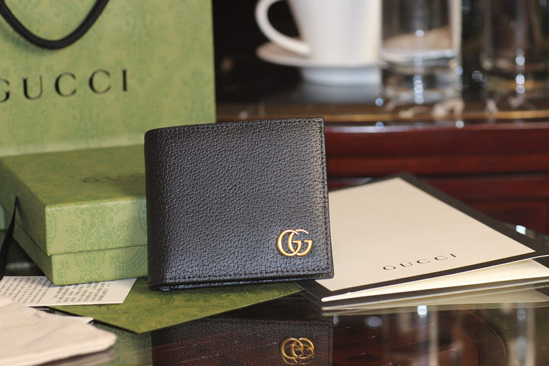 Satchel Bags - GUC Bags - 684