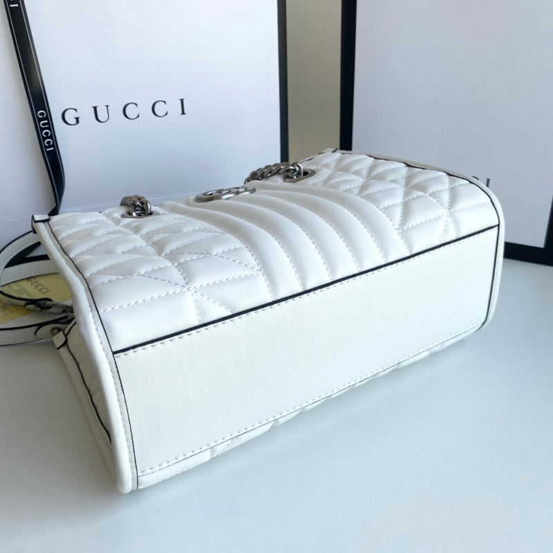 Satchel Bags - GUC Bags - 908