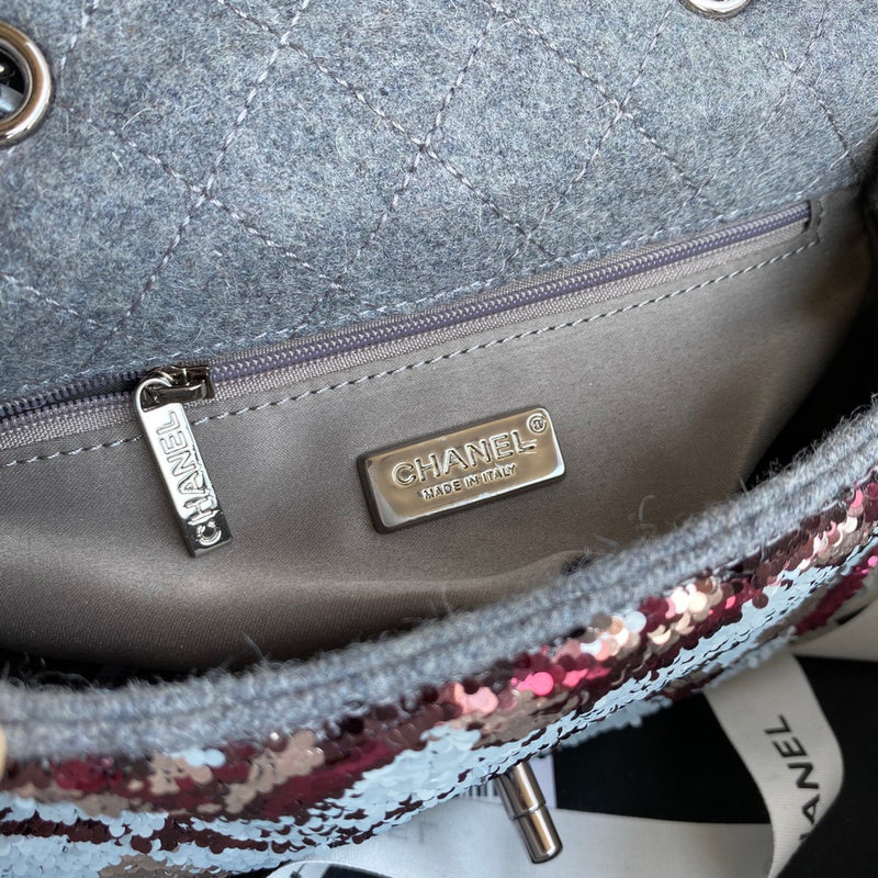 Satchel Bags - GUC Bags - 1705