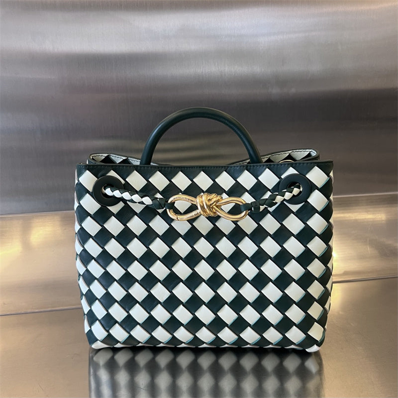 Glami- - BOV Bags - 050