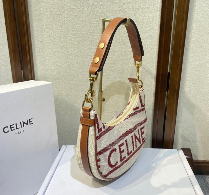 Glami - COL Bags - 119