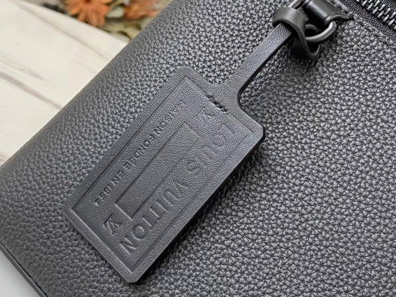 Satchel Bags - VL Bags - 6022