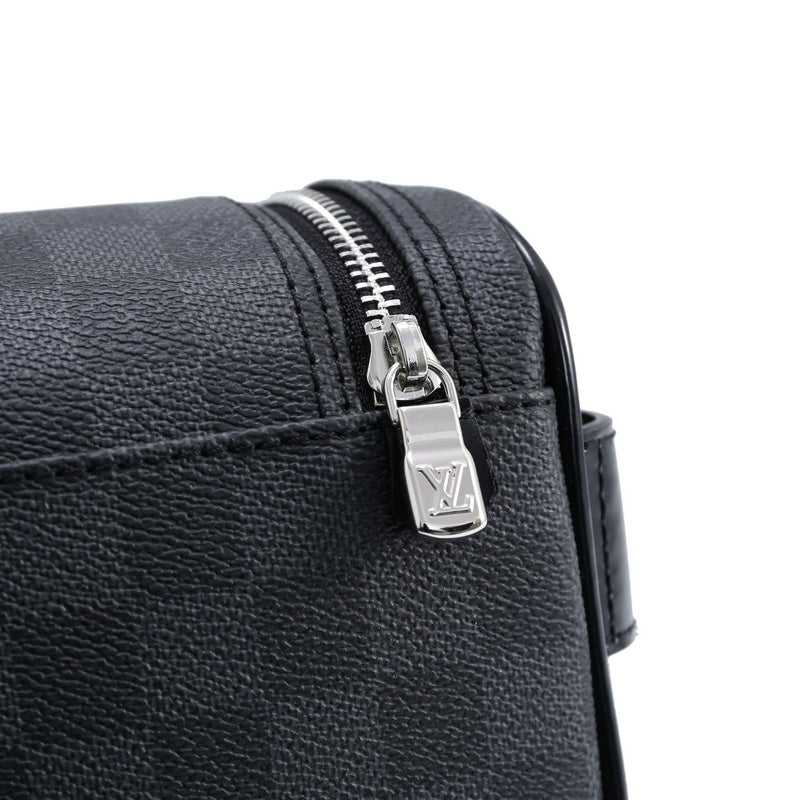 Satchel Bags - GUC Bags - 1657